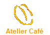 Atelier Caf