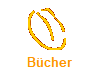 Bcher