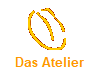 Das Atelier