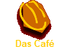 Das Caf