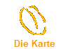 Die Karte