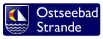 Ostseebad Strande